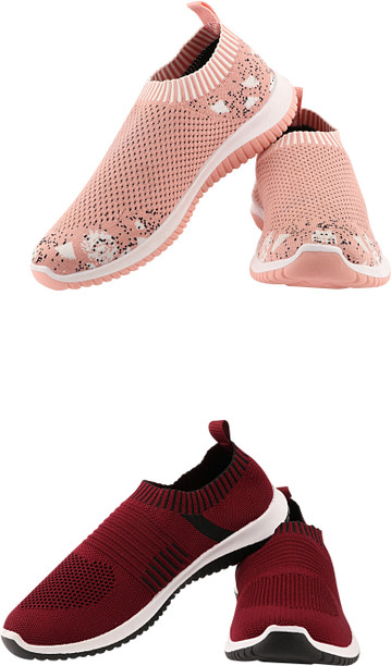 Walkline Footwear - Buy Walkline 
