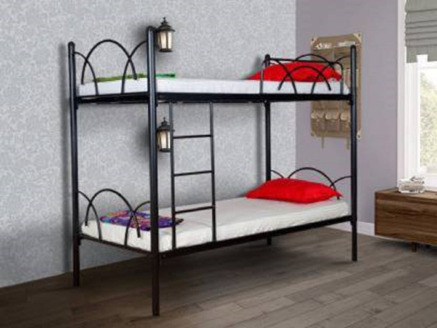 double decker cot online