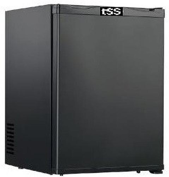 small fridge lowest price