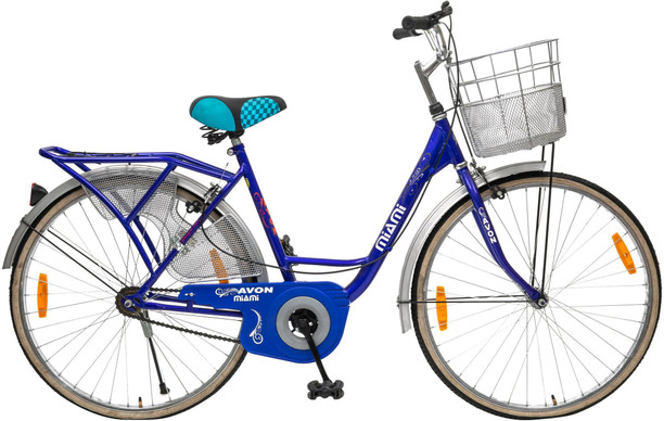 Avon Cycles - Buy Avon Cycles Online at 