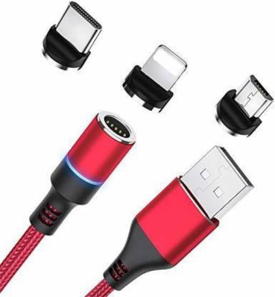 Color : Red 1.5m ZZL Micro USB Cable Android Charger USB to Micro USB Cable Braided Fast Charging Cord for Android Phone