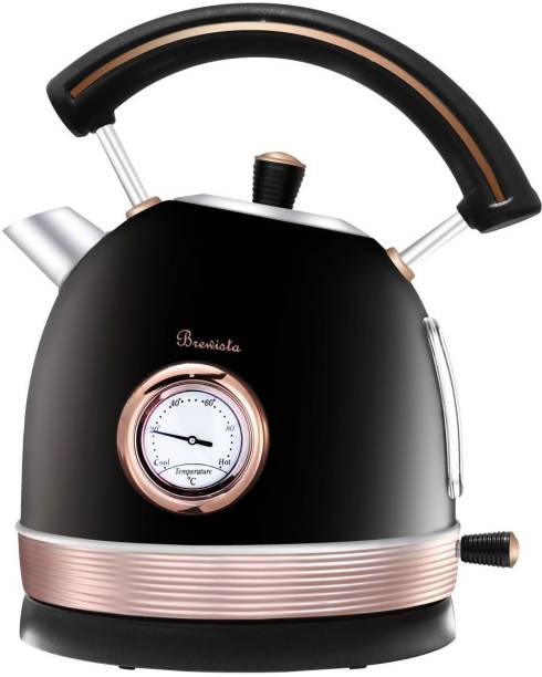 Inalsa Brewista Multi Cooker Electric Kettle