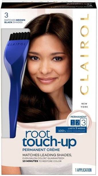 Clairol Hair Color - Buy Clairol Hair Color Online at Best Prices In India Clairol Hair Color - Buy Clairol Hair Color Online at Best Prices In India