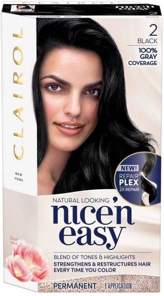 Clairol Hair Color - Buy Clairol Hair Color Online at Best Prices In India Clairol Hair Color - Buy Clairol Hair Color Online at Best Prices In India