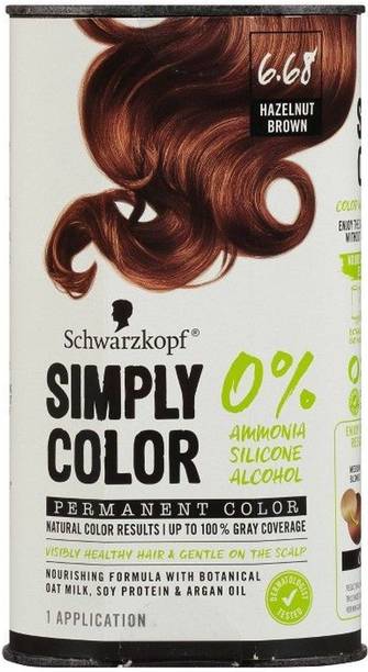 Schwarzkopf Hair Care Store: Buy Schwarzkopf Hair Care Products Online In India Schwarzkopf Hair Care Store: Buy Schwarzkopf Hair Care Products Online In India