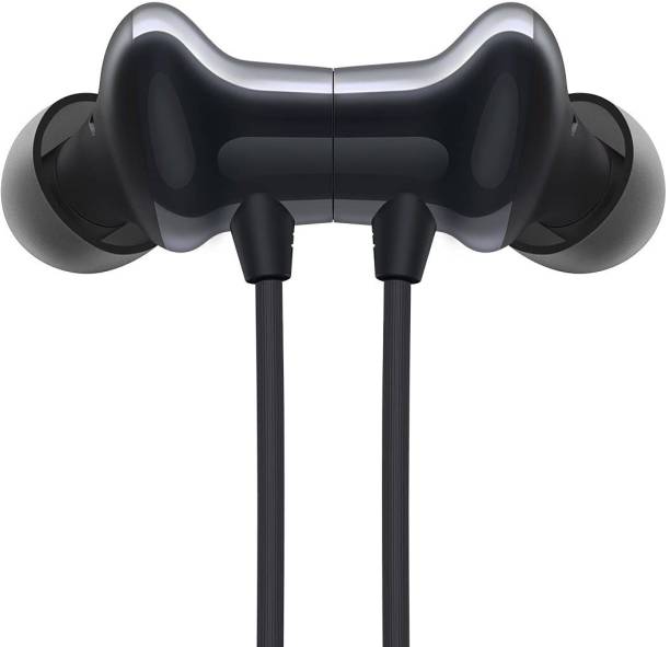 STYLELTROICS Original OnePlus Pro WIRELESS Headphon Noise Canceling Bluetooth Bluetooth Headset