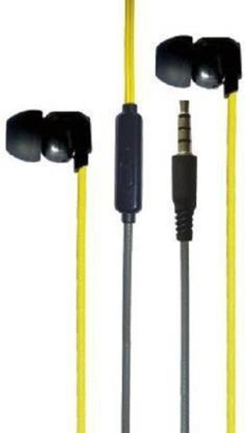 Astro Headset - Buy Astro Headset 