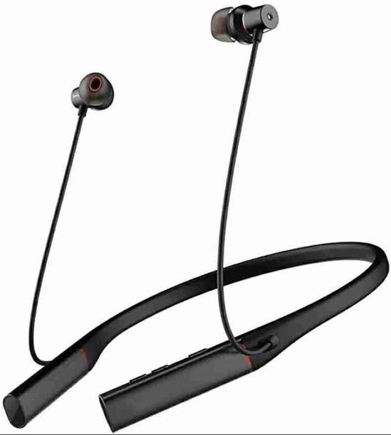 Top Headset Oneplus cheap price 5stars Flipkart in India 79 CIHLEX LIVE-1000 Wireless Headset Bluetooth Headset