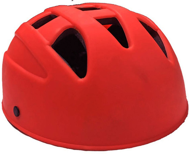 Cycles Helmets - Buy Bicycles Helmets 