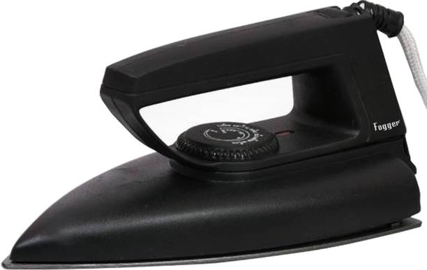 Fogger Iron Buy Fogger Iron Online At Best Prices In India Flipkart Com