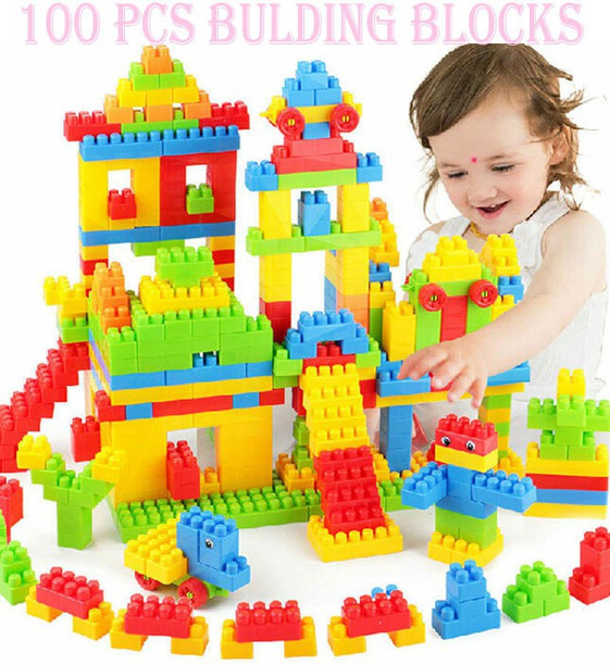 40Pcs/Set 3D Colorful Screw Nuts Bolts Building Puzzle Game Intelligent Kids Toy Puzzles Magic Cubes for Baby Children Toddlers Boys & Girls 40pcs Anniston Kids Toys 40Pcs/Set 3D Colorful Screw Nuts Bolts Building Puzzle Game Intelligent Kids Toy Puzzles Magic Cubes for Baby Children Toddlers Boys & Girls 40pcs Anniston Kids Toys