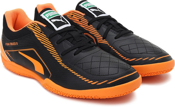 Puma Shoes Under 1500 Rupees - Buy Puma 