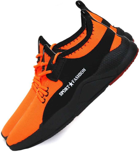 Best Shoes Under 5000 Rupees - Buy Best 