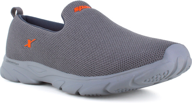 Sparx Sports Shoes - Buy Sparx Sports 