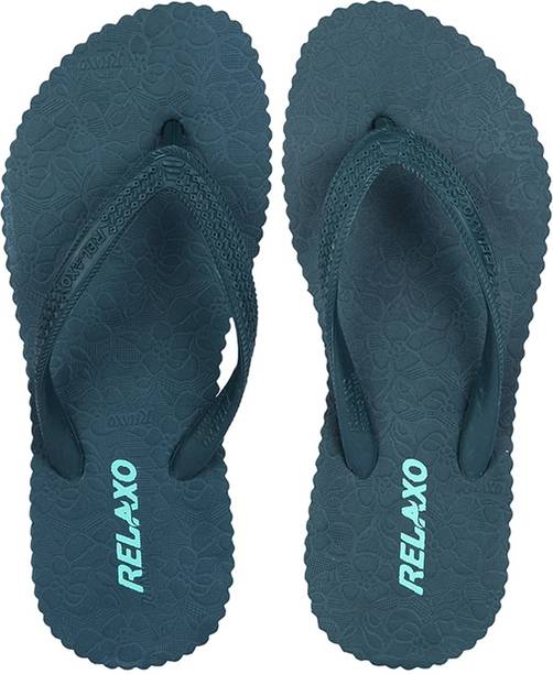 relaxo footwear online