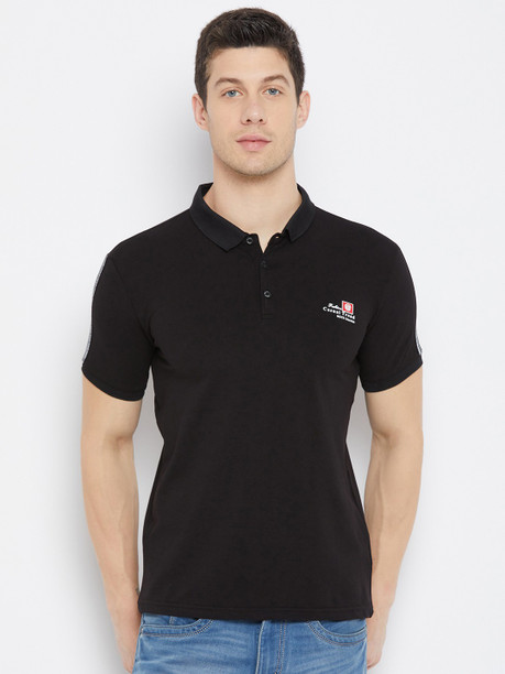 Duke t shirt wholesale Clearance