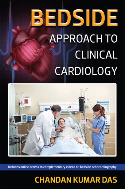 Bedside Approach to Clinical Cardiology