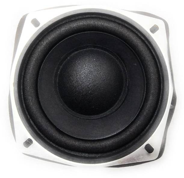 Woofer Speaker Buy Woofer Speakers Online at Best Prices in India