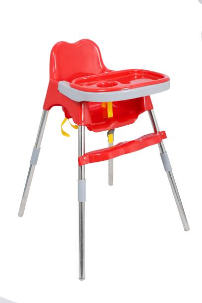Baby High Chairs, High Chair Safety Ratings