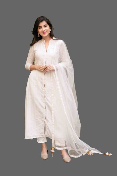 Semi Formal Dresses Buy Semi Formal Dresses Online At Best Prices In pin-by-thomas-johnson-on-fashion-mistakes-in-2024-mother-of-the-bride