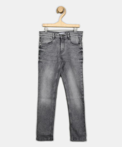 Velvet Kids Jeans - Buy Velvet Kids 