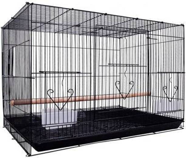 Bird Cages Buy Bird Cages Online at Best Prices In India