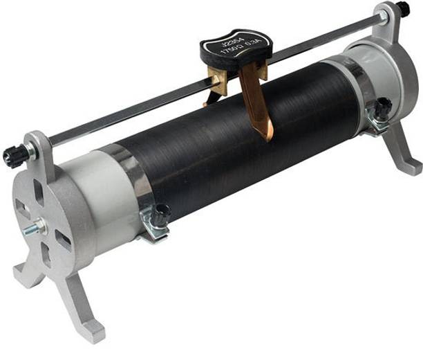 Wireless Rheostat Buy Wireless Rheostat Online at Best Prices In