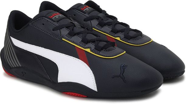 Sneakers - Buy Sneakers for Men and 