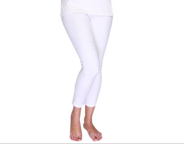 Disposable Womens Thermals - Buy Disposable Womens Thermals ...