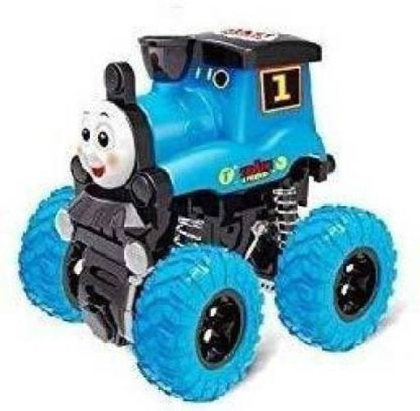 Thomas