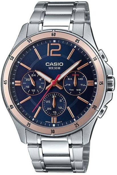 casio a832 price