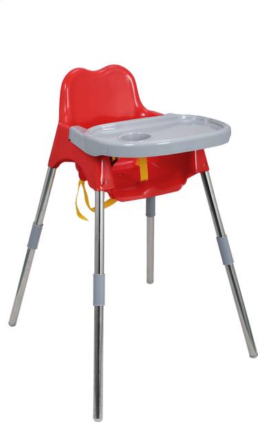 Baby High Chairs Buy Baby Chairs Online At Best Prices In India Flipkart Com