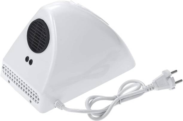 KANN HAND DRYER SMALL Hand Dryer Machine