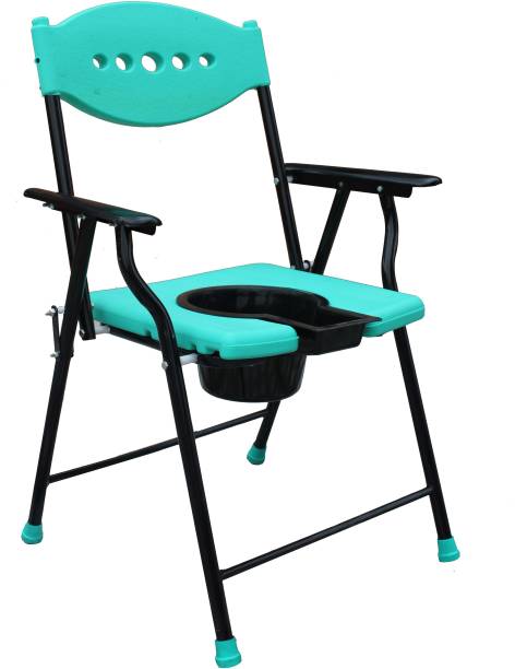KDS SURGICAL Commode Shower Chair