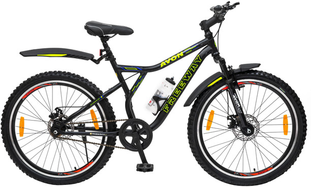 Avon Cycles - Buy Avon Cycles Online at 