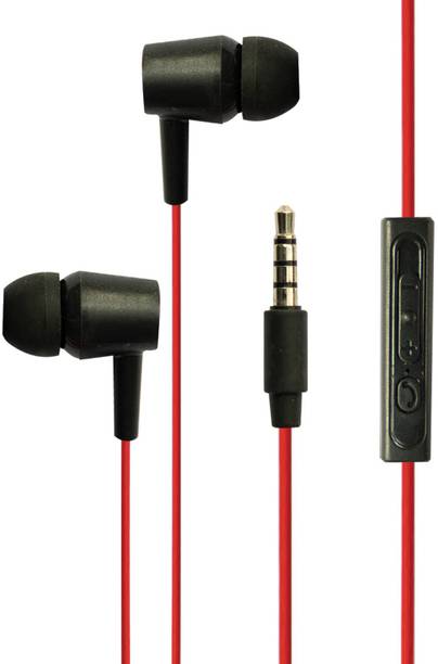 Top Headset Model cheap price 5stars Flipkart in India 24 XCCESS Platinum earphone - Z 60 Headphone Wired Headset