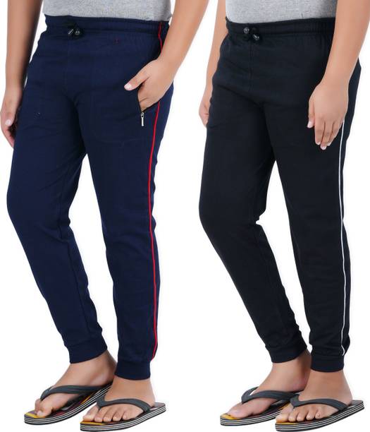 Track Pants For Boys Buy Boys Track Pants Online at Best Prices in