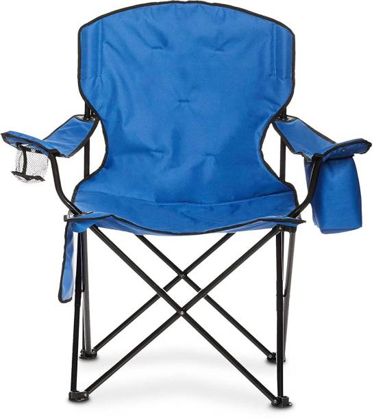 Hiking And Camping Chairs, Outdoor Camping Furniture