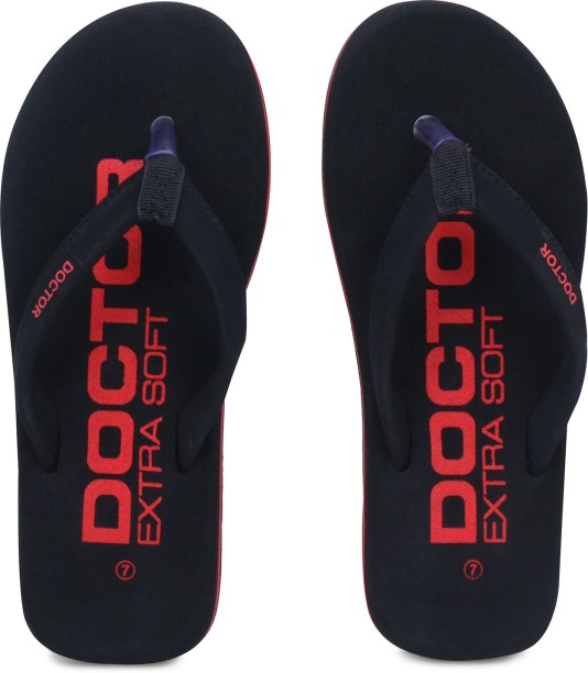 paragon soft chappal