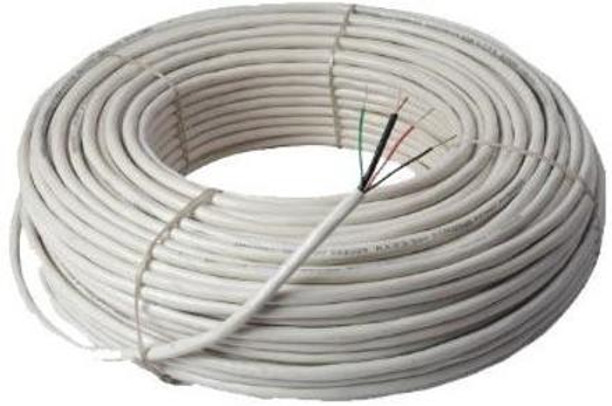 finolex camera wire