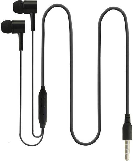 Top Headset With Mic For Laptop cheap price 5stars Flipkart in India 15 Ajd earphone headphone whit mic Mobile,Tablet,Laptop Headset Wired Wired Headset