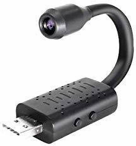 Usb Camera Buy Usb Camera online at Best Prices in India Flipkart com