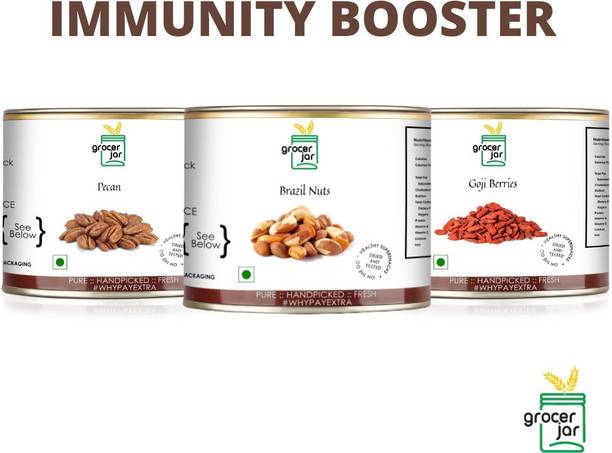 grocerjar dry fruits buy grocerjar dry fruits online at best prices in india flipkart com