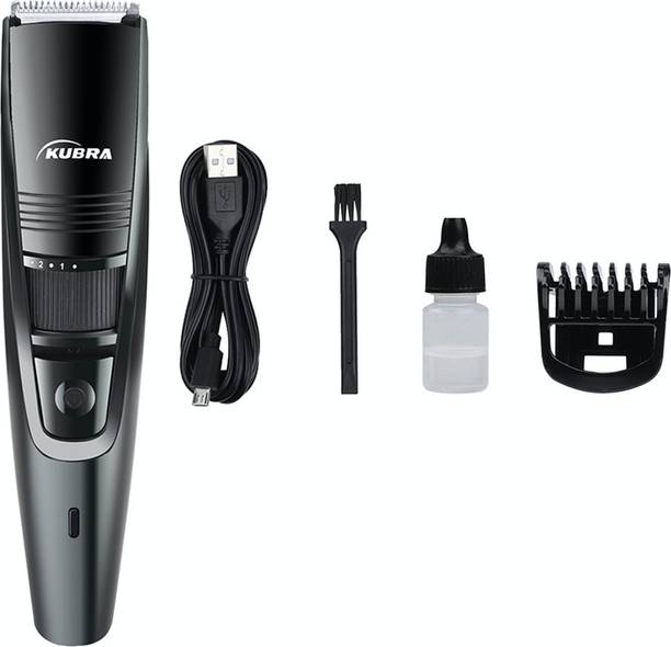 Health Personal Care Appliances - Buy Health Personal Care Appliances Online at Best Prices In India | Flipkart.com