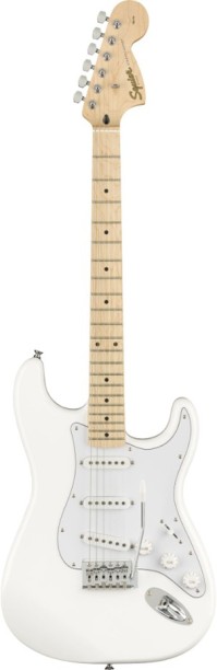 electric guitar flipkart