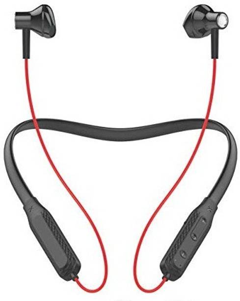 Samsung Bluetooth Headphones Buy Samsung Bluetooth Headphones Online At Best Prices In India Flipkart Com Samsung Bluetooth Headphones Buy Samsung Bluetooth Headphones Online At Best Prices In India Flipkart Com