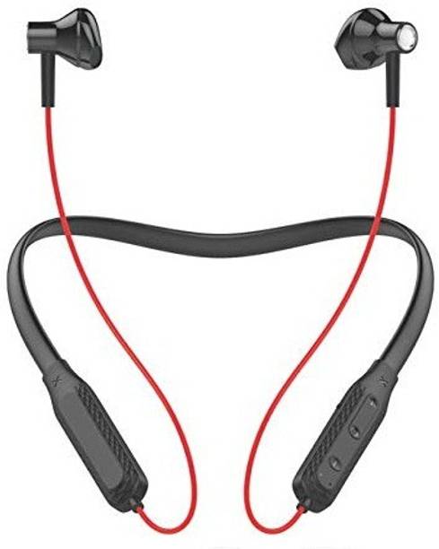 Samsung Bluetooth Headphones Buy Samsung Bluetooth Headphones Online At Best Prices In India Flipkart Com