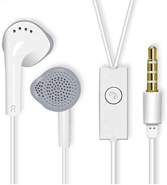 Top Headset For Pc cheap price 5stars Flipkart in India 35 Veera tech Microphone and Call Controller/in-Ear Wired Headset