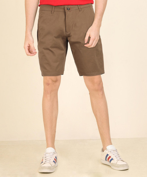 Leggings Shorts - Buy Leggings Shorts 