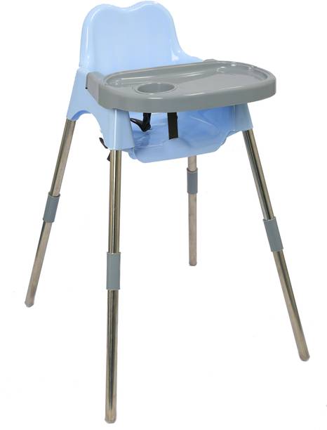 Baby High Chairs Buy Baby Chairs Online At Best Prices In India Flipkart Com